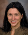 Cara C Heuser, MD