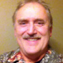 Dr. Stephen Douglas Henry, MD