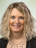 Kelli L Pfaff, APRN, CNP