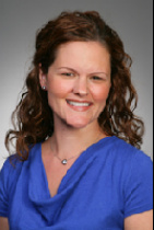 Dr. Cara M Hoffart, DO