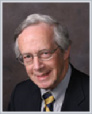 Dr. Alan Lippman, MD