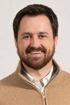 Archibald J. Loch, DPM