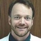 Dr. Stephen Hall Hennigan, MD