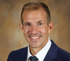 Ivan Kamikovski, MD