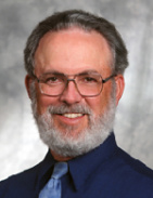 Alan G Lurie, DDS