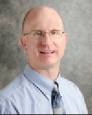 Stephen Ward Hildebrand, MD