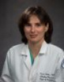 Dr. Raluca R Dobre, MD