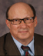 Dr. Alan a Maisel, MD