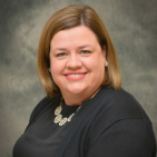 Kate A. Hunley, APRN, WHNP-BC