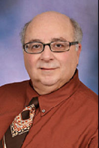 Provider Profile 1
