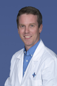 Robert Strehlow Vi VI, MD - Spartanburg, SC - Urology, Physician Assistants