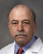 Stephen H Hindman, MD