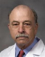 Stephen H Hindman, MD