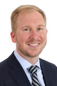 Michael A. Masteller