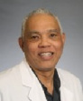 Dr. Edward S. Curry, MD