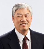 Dr. Stephen N Hiroshige, MD