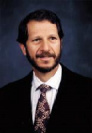Dr. Alan M Mantell, MD