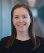 Melissa Platt, Psy D