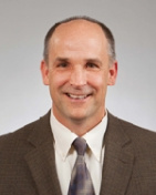Edward J Czarnecki, MD