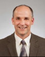 Edward J Czarnecki, MD