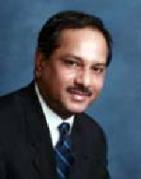 Dr. Ramesh G Chandra, MD