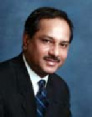 Dr. Ramesh G Chandra, MD