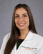 Caroline Piacentini Hardy, DNP, FNP