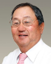 Provider Profile 1