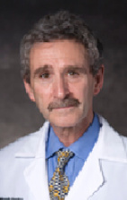 Alan H Markowitz, MD