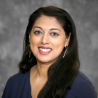 Preeti Patel, MD