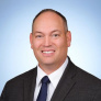 Devin Reid Tranter, DPM