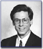 Dr. Andrew G Kumpuris, MD