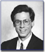 Dr. Andrew G Kumpuris, MD