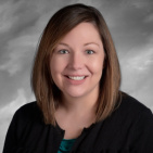 Brittney J. Maloley, DO