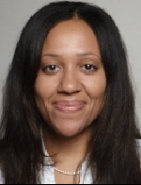 Dr. Cardinale c Smith, MD