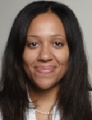 Cardinale Smith, MD, PhD