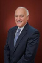 Dr. Stephen Howard Hochschuler, MD