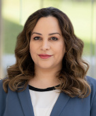 Sammar Alsunaid, MD