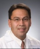 Dr. Andrew T. Kuninobu, MD