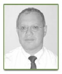 Provider Profile 0
