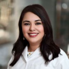 Deyanira Gonzalez, AuD