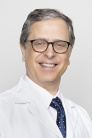 Keith Meritz, MD