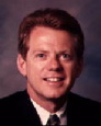 Stephen C Hill, DDS