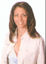 Dr. Caren Jill Bennett, MD