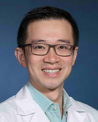 Gunardi Nyoto Irawan, MD