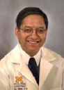 Dr. Ram K Menon, MD