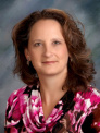 Susan M Krebs, APRN-CNP