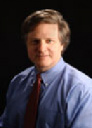 Dr. Stephen M Horowitz, MD