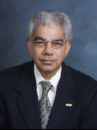 Dr. Ram V Patak, MD