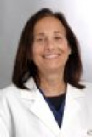 Dr. Caren Goodman, MD